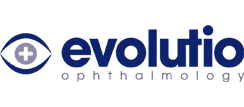 evolutio