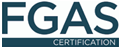FGAS