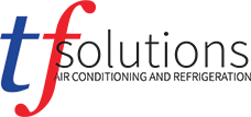 TF Solutions