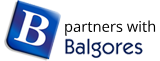Balgores Partner