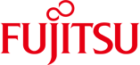 fujitsu
