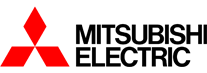 mitsubishi electrics