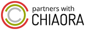 Chiaora